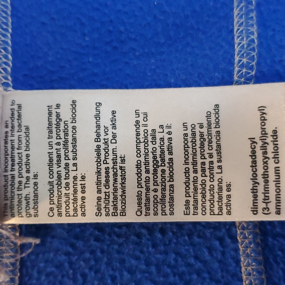 Columbia Jacket - Picture 10 of 14